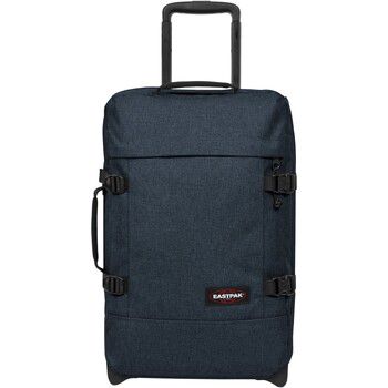 Eastpak Bolso 216063 para hombre