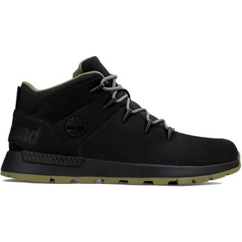 Timberland Botas Sprint Trekker MID LACE UP SNEAKER para hombre