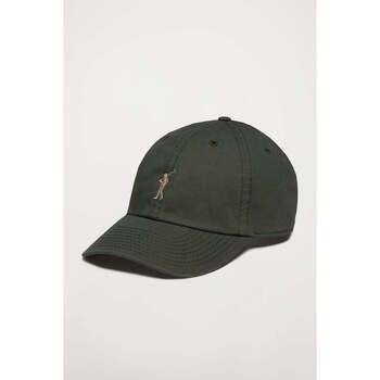 Polo Club Gorra RIGBY GO BRAND CAP para mujer