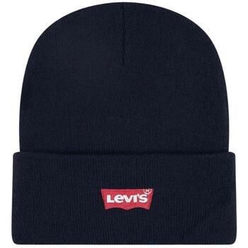 Levis Gorro A8620-023 para hombre