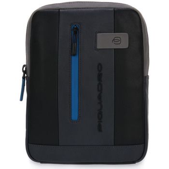 Piquadro Bolso NGR BORSELLO para hombre