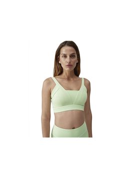 Top deportivo born living yoga madaba aloe