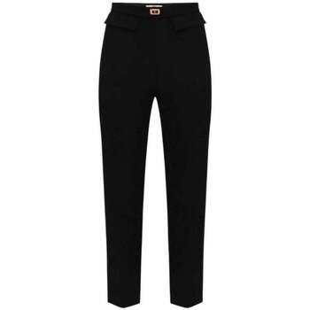 Elisabetta Franchi Pantalones Pantalone para niña