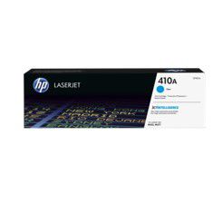 Toner Hp Cf411A Cian 2300Pag 410A