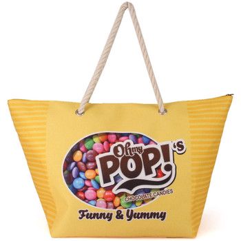 Oh My Pop Bolso de mano 39662 para mujer