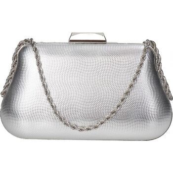 Fortunne Bolso 2309C-13 para mujer