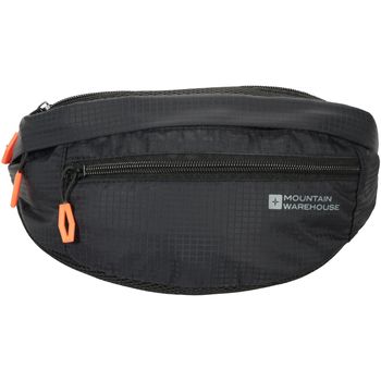 Mountain Warehouse Bolsa Mission para mujer