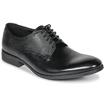 Clarks Zapatos Hombre GILMORE para hombre