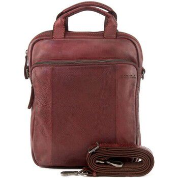 Stamp Bolso Bandolera BHST0013 lb para hombre