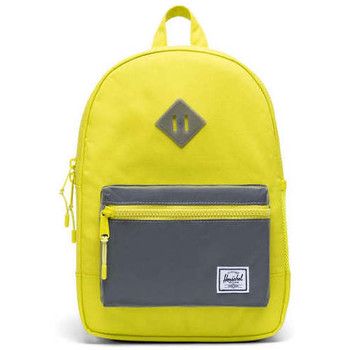 Herschel Mochila Heritage Youth Mid para niño