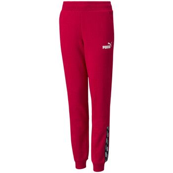 Puma Pantalón chandal - para niña