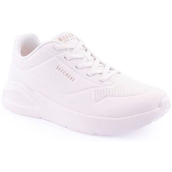 Skechers Zapatillas de tenis T Tennis para mujer