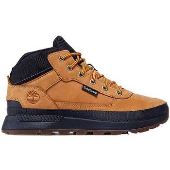 Timberland Deportivas Moda FIELD TREKKER para hombre