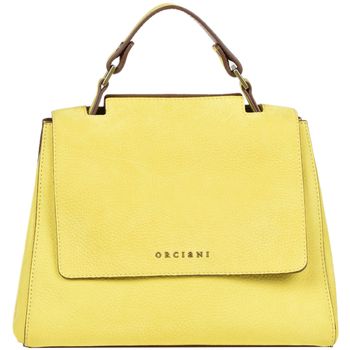 Orciani Bolso BRE00005029AE para mujer