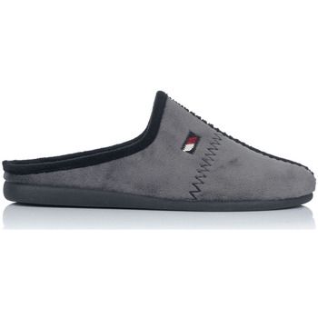 Gomez Shoes Pantuflas 10366 para hombre