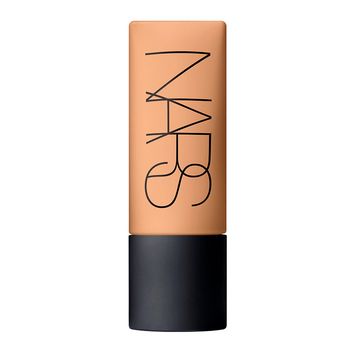 Nars Bases Maquillaje Soft Matte Complete Foundation BARCELONA