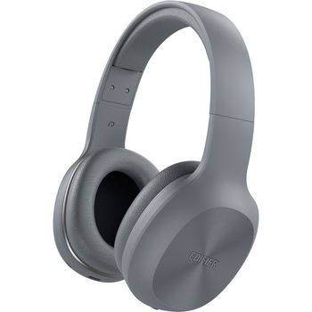 W600BT, Auriculares