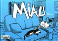 Miau (4ª Ed.)