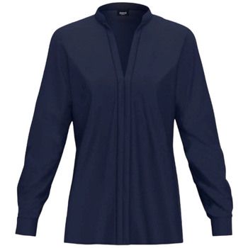 Linea Emme Marella Camisa 5956011 para mujer