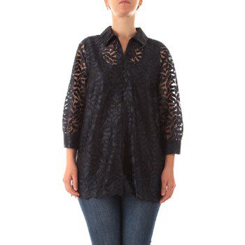 Persona By Marina Rinaldi Camisa 24232660116 para mujer