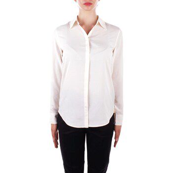 Ralph Lauren Camisa 200909393 para mujer