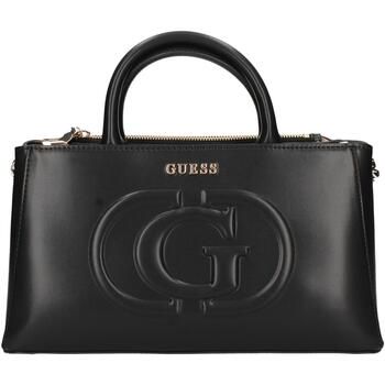 Guess Bolso GSBAG-HWEVG951305-blk para mujer