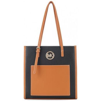 Michèle Bolso de mano B63093 para hombre