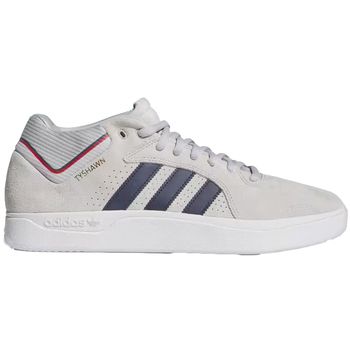 adidas Deportivas Moda TYSHAWN | GREY / N para hombre