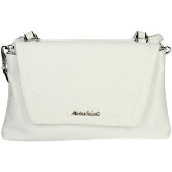 Marina Galanti Bolso de mano MB0419FP2 para mujer