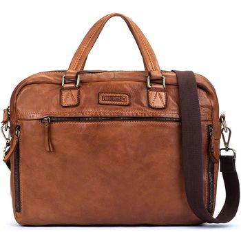 Pikolinos Bolso BOLSO RIOJA MHA-871 para hombre