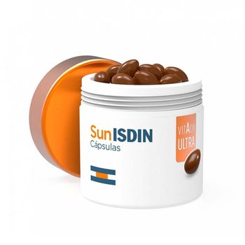 sunisdin oral 30 caps