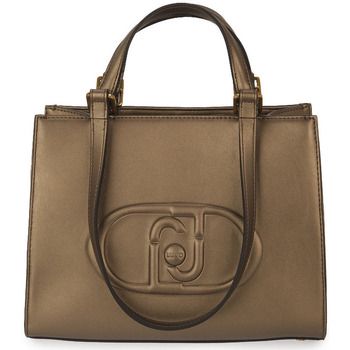 Liu Jo Bolso 04000 S TOTE para mujer