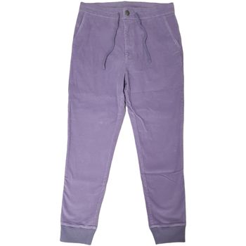 Everlast Pantalones 19M290T23 para mujer