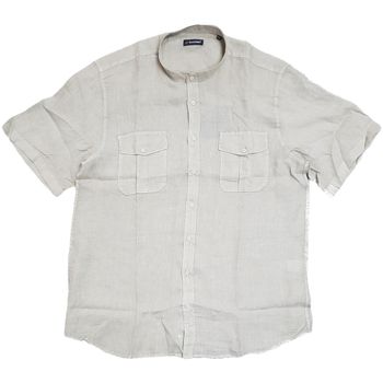 Max Fort Camisa manga larga LERICI para hombre