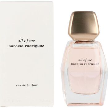 Narciso Rodriguez Perfume All Of Me Edp Vapo para mujer