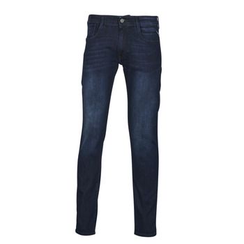 Replay Pantalón pitillo ANBASS para hombre