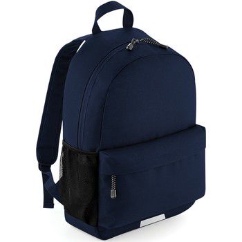 Quadra Mochila QD445 para hombre