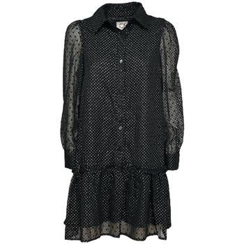 Lili Sidonio Vestido tl382ch para mujer