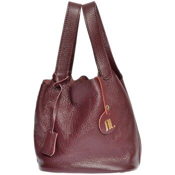 Anna Luchini Bolso de mano Bolso para mujer