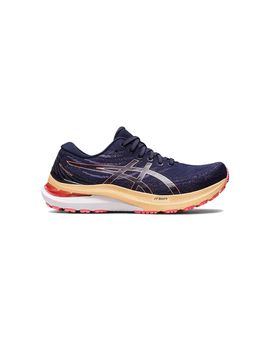 Zapatillas de running asics gel kayano 29 azul mujer