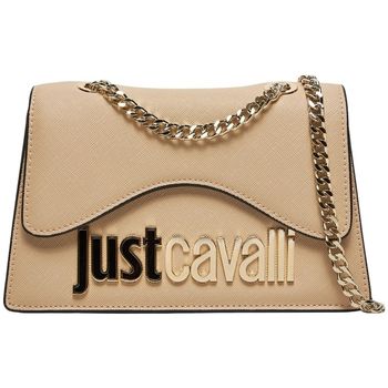 Roberto Cavalli Bolso de mano 76RA4BBA para mujer