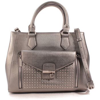 Christian Lacroix Bolsa 31375 para mujer