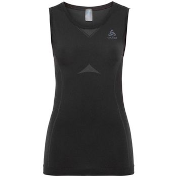 Odlo Camiseta tirantes - para mujer