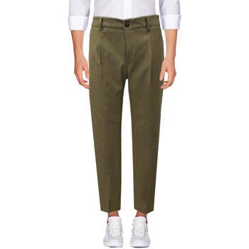 Be Able Pantalones - para hombre