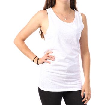 Joseph In Camiseta tirantes - para mujer