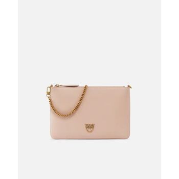 Pinko Bolso FLAT CLSSIC 100455 A0F1-O81Q para mujer