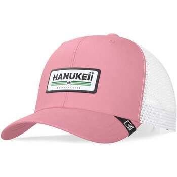 Hanukeii Gorra Barefoot para mujer