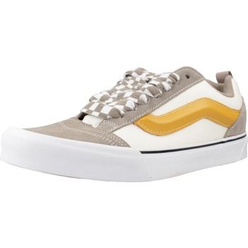 Vans Deportivas Moda KNU SKOOL para hombre