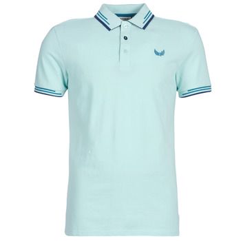 Kaporal Polo NAYOC para hombre