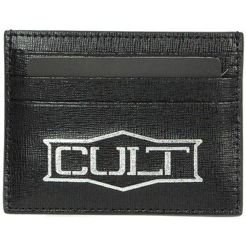 Cult Maletin X16.807 para hombre